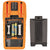 Klein 69399 Replacement Fuse for MM720