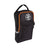 Klein 69407 Tradesman Pro™ Carrying Case, Medium