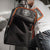 Klein 69407 Tradesman Pro™ Carrying Case, Medium