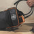 Klein 69408 Tradesman Pro™ Carrying Case, Large