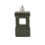 Klein 69409 Line Splitter 10x
