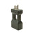 Klein 69409 Line Splitter 10x
