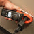 Klein 69409 Line Splitter 10x