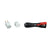 Klein 69411 Circuit Breaker Finder Accessory Kit