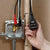 Klein 69411 Circuit Breaker Finder Accessory Kit