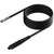 Klein 69473 Pro Borescope Replacement Camera