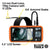 Klein 69473 Pro Borescope Replacement Camera