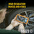 Klein 69473 Pro Borescope Replacement Camera
