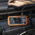 Klein 69473 Pro Borescope Replacement Camera