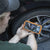 Klein 69473 Pro Borescope Replacement Camera