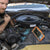 Klein 69473 Pro Borescope Replacement Camera