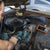 Klein 69473 Pro Borescope Replacement Camera