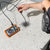 Klein 69473 Pro Borescope Replacement Camera