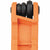 Klein 70540M Compact Folding Hex Key Set, 8-Key, Metric Sizes