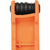 Klein 70540T Compact Folding Hex Key Set, 8-Key, Torx Sizes