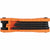 Klein 70550M Pro Folding Hex Key Set, 10-Key, Metric Sizes