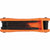 Klein 70550T Pro Folding Hex Key Set, 10-Key, TORX Sizes