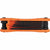 Klein 70550T Pro Folding Hex Key Set, 10-Key, TORX Sizes