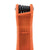 Klein 70550 Pro Folding Hex Key Set, 11 Fractional Inch-Sized Keys