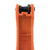 Klein 70550 Pro Folding Hex Key Set, 11 Fractional Inch-Sized Keys