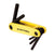 Klein 70570 Grip-It Five Key Hex Set - Inch