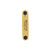Klein 70575 Grip-It Nine Key Hex Set Square Cut