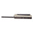 Klein 70579 Folding Hex Key Set, 5", SAE, 5-Piece
