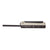 Klein 70580 Folding Hex Key Set, Six-Key, Metric Sizes