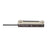 Klein Tools 70581 8-Key Folding Hex Key Set, 1/20 to 5/32" SAE