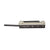 Klein 70582 Seven-Key Metric Folding Hex Key Set