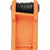 Klein 70590 Compact Folding Hex Key Set, 12-Key, SAE, Metric Sizes