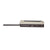Klein 70591 Folding Hex Key Set, Nine-Key, Inch Sizes