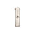 Klein 70591 Folding Hex Key Set, Nine-Key, Inch Sizes