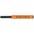 Klein 71400 Pliers, Long Reach Needle Nose Pliers, Straight Nose, 13"