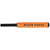 Klein 71401 Pliers, Long Reach Needle Nose Pliers, Bent Nose, 13"
