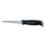 Klein 725 Jab Saw