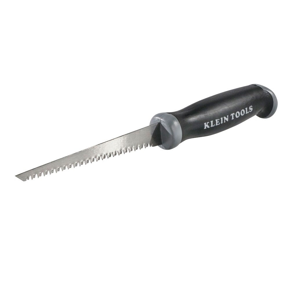 Klein 725 Jab Saw