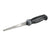 Klein 725 Jab Saw