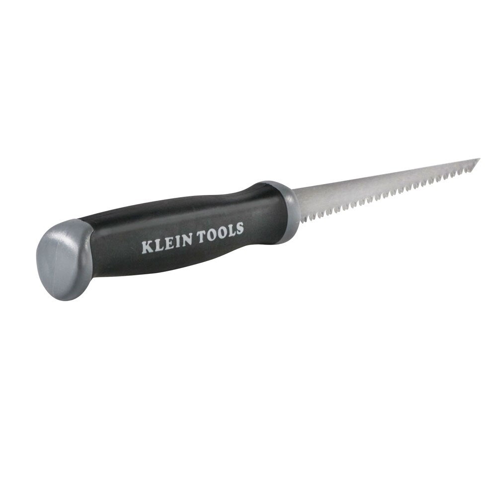 Klein 725 Jab Saw