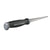 Klein 725 Jab Saw