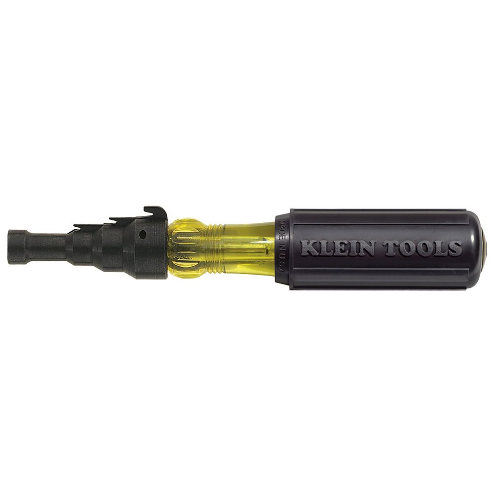 Klein Tools 80028 Tool Kit, 28-Piece