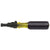 Klein Tools 80028 Tool Kit, 28-Piece