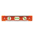 Klein Tools 80028 Tool Kit, 28-Piece
