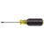 Klein Tools 80118 Tool Kit, 18-Piece
