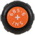 Klein 85076INS Screwdriver Set, 1000V Insulated, 6-Piece