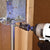 Klein 85091 Power Conduit Reamer