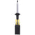 Klein 85153K Slotted Screw Holding Driver Kit, 3/16" and 1/4"