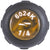 Klein 85153K Slotted Screw Holding Driver Kit, 3/16" and 1/4"