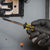 Klein 85153K Slotted Screw Holding Driver Kit, 3/16" and 1/4"