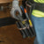 Klein 85153K Slotted Screw Holding Driver Kit, 3/16" and 1/4"